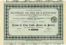 Without any loss of time, promote the emigration of capital…”