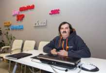 Розвиток цифрового консалтингу в Україні, та причина кібератак