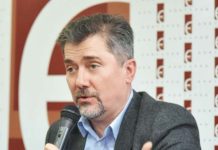 «Астролябія» впливовий інтелектуальний гравець на вітчизняному книжковому ринку