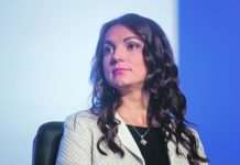 Місія України у ХХІ сторіччі — відродження Європи. Це сьогодні відбувається саме тут