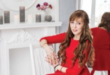 Ми всі хочемо, щоб Україна стала цивілізованою державою