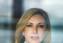 «Нам потрібний свій власний, український Ілон Маск», — Ірина Верещук