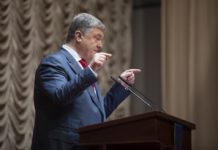 Успіхи наших дипломатів не менш важливі, ніж успіхи наших воїнів на фронті