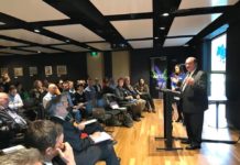 Україна і світ: культура, політика, суспільство