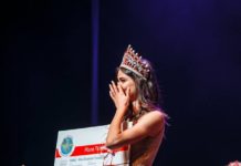 В Торонто визначили Miss Ukraine Canada 2018