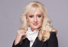 Перші і найважливіші завдання культурної дипломатії на зовнішньому напрямі