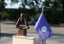 Світові та українські лідери думок виробили план на завтра – Комюніке Форуму Ukrainian ID