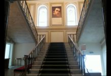 Галактика культури сучасної Піднебесної. Розвиток китайсько-українських культурних взаємин