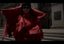 International Young Designers Contest