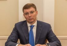 Що таке Український Інститут та чим він відрізнятиметься від Британської Ради та від Гьоте-Інституту?