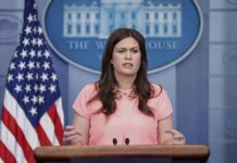 Радник Президента США з питань національної безпеки планує візит до України