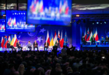 Стало відомо, хто представить Україну на найбільшому економічному форумі у Центральній та Східній Європі
