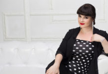 Виникнення криптовалют та запровадження електронних грошей стало однією із головних інновацій нашого часу