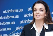 Inna Kogan, about the prospects and difficulties of implementing modern technologies in our school system