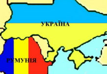 Пам’ятники, що рухаються, у Києві: сучасні румунські скульптури великих розмірів у центрі міста