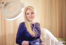 Привабливе і якісне довголіття стає реальністю з Mayami Beauty Esthetic