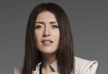 В Україні представили масштабне дослідження української індустрії моди