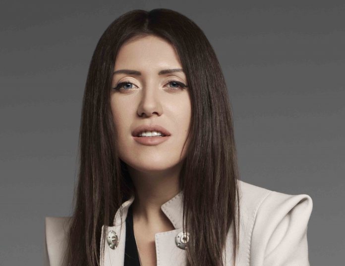 _G5H3901-doneme портрет1cut