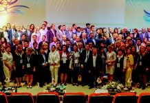 Термальні джерела та риби-лікарі — Туреччина вражає