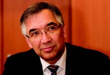 Україні є чим здивувати світ. Просто треба працювати — системно та наполегливо