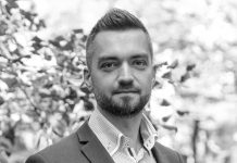 Український інститут створює додатковий вимір — культурну дипломатію