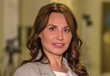 Політичні виборчі процеси, перемоги України у 2018 році, гендерна рівність