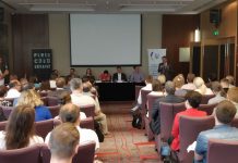 Білорусь і Україна: перспективи розвитку відносин після виборів