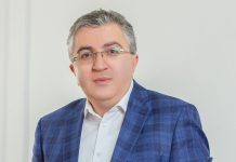 UDC Ukrainian Diamond Center — Diamonds are forever!