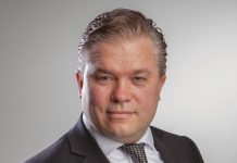 INFI – the next generation of Wi-Fi with new features