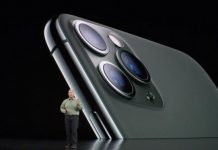 Чого очікувати фанатам Apple від нового iPhone 11 Pro