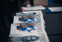 Economic Diplomacy. Expo 2020 Dubai. Та, як українському стартапу вийти на ринок ОАЕ