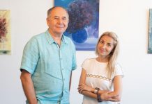 A new stage of human civilization: Changing life through refreshment of thoughts and feelings