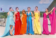 «Одяг-Трансформер» та розвиток нового українського бренду VERLOS