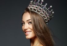 Відомий екстрасенс передбачила перемогу українки Маргарити Паші на конкурсі “Міс Світу”