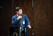 Economic Diplomacy. Бізнес-зустріч Україна-Казахстан