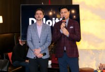 Стали известны номинанты музыкальной премии YUNA 2020