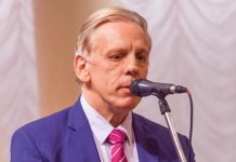 Belgian investments in Ukraine and the peculiarities of studying at Belgian universities