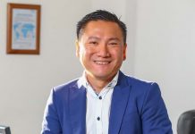 ZTE guards the digital interests of Ukraine