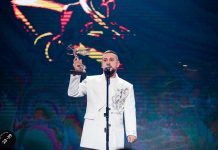 «Дикі танці», «Lasha Tumbai», «1944» и другие: эксперты YUNA определили 20 знаковых песен за 20 лет