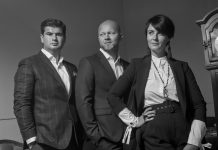 When we make our spectators happy — we are profitable