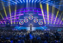 Организаторы YUNA развеяли 9 самых распространенных мифов о премии