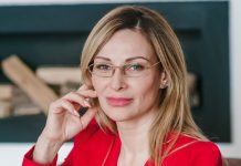 The concept of popular diplomacy is an integral part of every country’s foreign policy, Snizhana Sheptytska