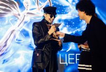 Стали известны первые победители Национальной музыкальной премии YUNA