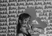 Найкрасивіша: Светлана Тарабарова беременна во второй раз