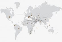 Humanitarian Aid and Efforts to Combat COVID-19