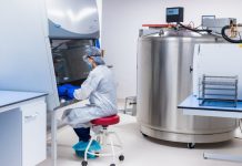 UAE researchers gain IP protection for new stem-cell treatment for COVID-19, confirm success of original trial