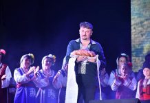 Фестиваль “BESSARABIYA FOLK” оголосив переможців.