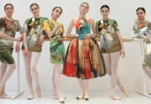 Віртуальний одяг вже у мобільному. Як розвивається український модний стартап DressX