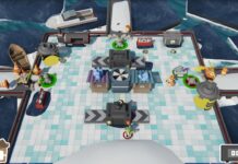 Trash is Fun! Сумські підлітки створили комп’ютерну гру про екологію, аби навчити українців сортувати сміття.