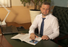 Новітні технології квантової медицини вже в Житомирі!